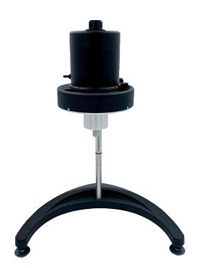dial-reading-visco dial-reading-visco