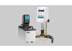 3D噴墨打印墨水粘度測(cè)定方法及其工藝意義