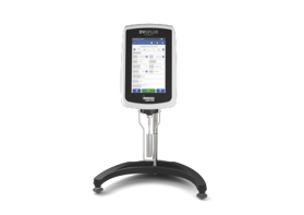 AMETEK Brookfield 發布DV2Plus粘度計
